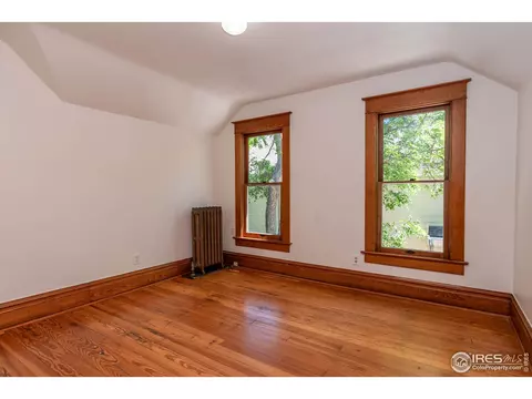 2005 Mapleton Ave, Boulder, CO 80304 photo 31