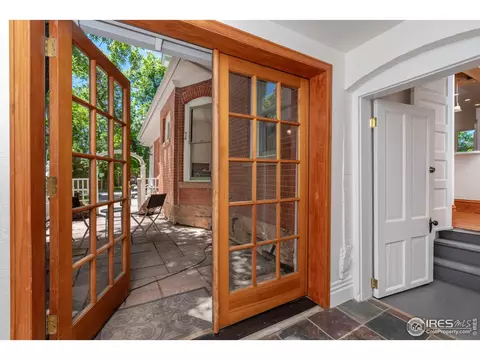 2005 Mapleton Ave, Boulder, CO 80304 photo 21