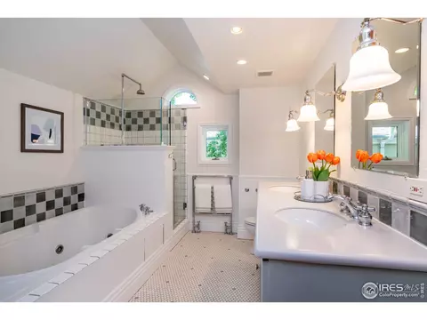 2005 Mapleton Ave, Boulder, CO 80304 photo 30