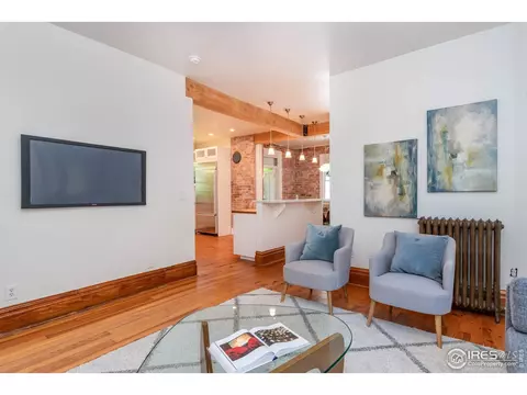 2005 Mapleton Ave, Boulder, CO 80304 photo 12