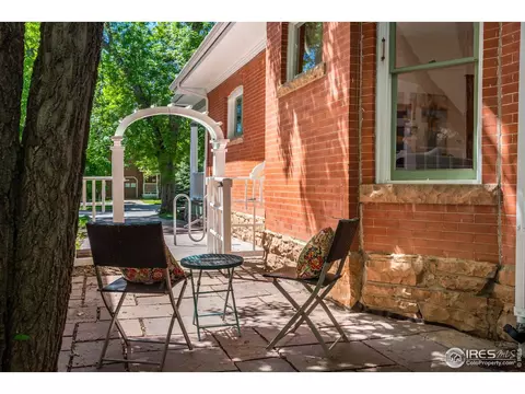 2005 Mapleton Ave, Boulder, CO 80304 photo 22