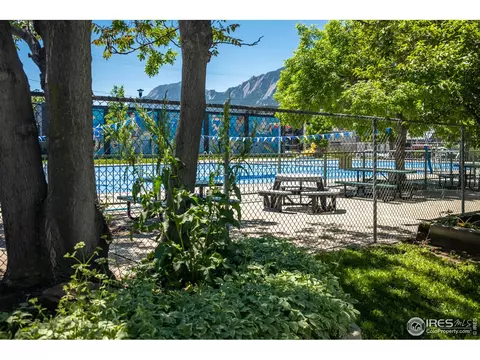 2005 Mapleton Ave, Boulder, CO 80304 photo 37