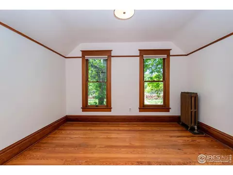 2005 Mapleton Ave, Boulder, CO 80304 photo 33