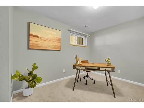 Other - 1533 Bradley Dr, Boulder, CO 80305 photo 2 of 6
