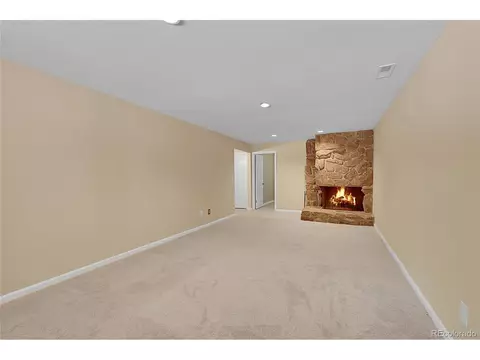 Other - 1533 Bradley Dr, Boulder, CO 80305 photo 5 of 6