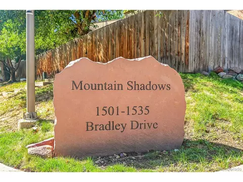Other - 1533 Bradley Dr, Boulder, CO 80305 photo 6 of 6