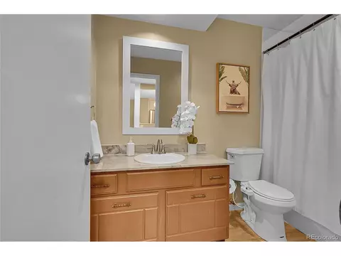 Bath - 1533 Bradley Dr, Boulder, CO 80305 photo 1 of 2