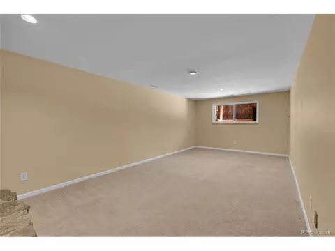 Other - 1533 Bradley Dr, Boulder, CO 80305 photo 4 of 6