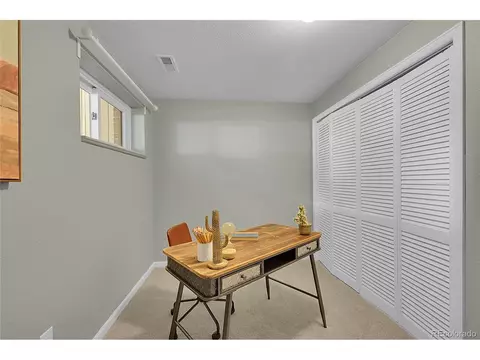 Other - 1533 Bradley Dr, Boulder, CO 80305 photo 3 of 6