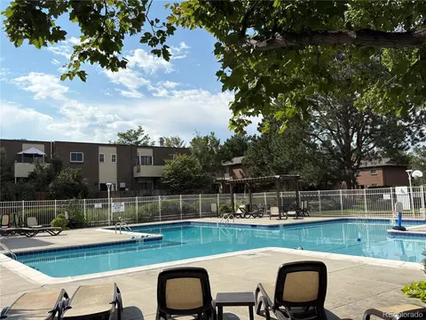 Exterior - 1533 Bradley Dr, Boulder, CO 80305 photo 7 of 7