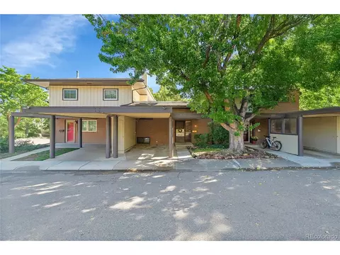 Other - 1533 Bradley Dr, Boulder, CO 80305 photo 1 of 6