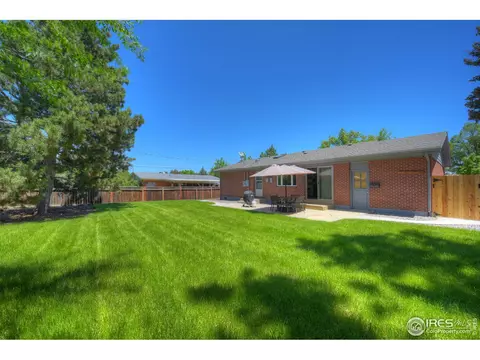 735 S 42nd St, Boulder, CO 80305 photo 37