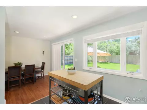 735 S 42nd St, Boulder, CO 80305 photo 9