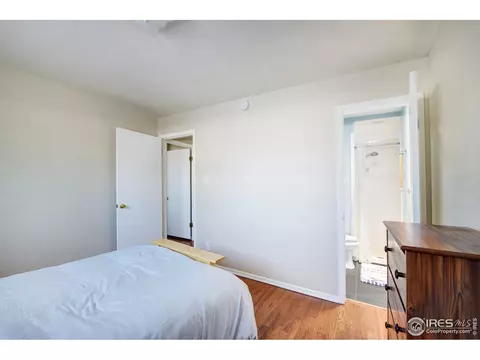 735 S 42nd St, Boulder, CO 80305 photo 21