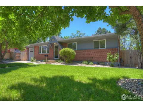 735 S 42nd St, Boulder, CO 80305 photo 40
