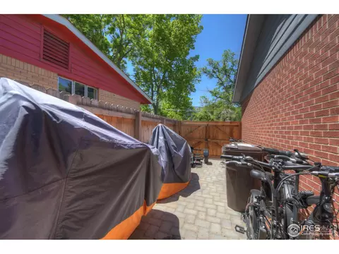 735 S 42nd St, Boulder, CO 80305 photo 39