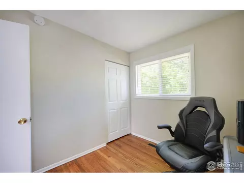 735 S 42nd St, Boulder, CO 80305 photo 23