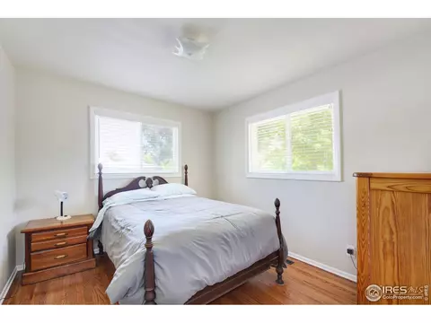 735 S 42nd St, Boulder, CO 80305 photo 19