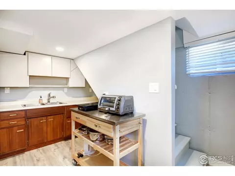 735 S 42nd St, Boulder, CO 80305 photo 31
