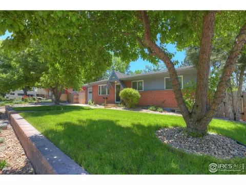 735 S 42nd St, Boulder, CO 80305 photo 2