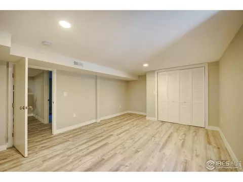 735 S 42nd St, Boulder, CO 80305 photo 27