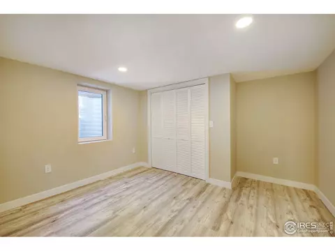 735 S 42nd St, Boulder, CO 80305 photo 28