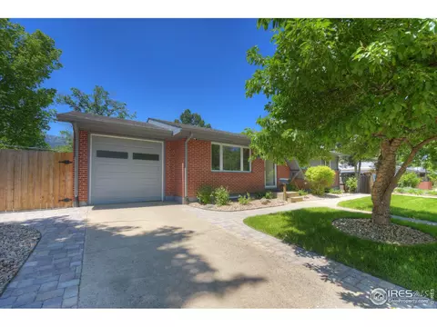 735 S 42nd St, Boulder, CO 80305 photo 3