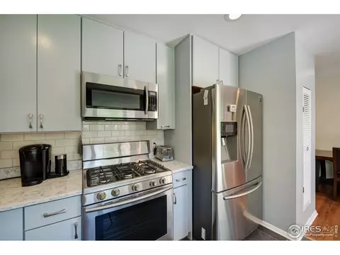 735 S 42nd St, Boulder, CO 80305 photo 13