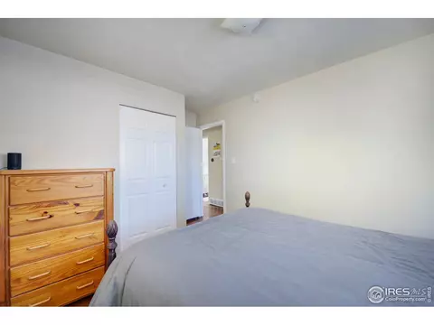 735 S 42nd St, Boulder, CO 80305 photo 22