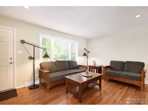 735 S 42nd St, Boulder, CO 80305 photo 4
