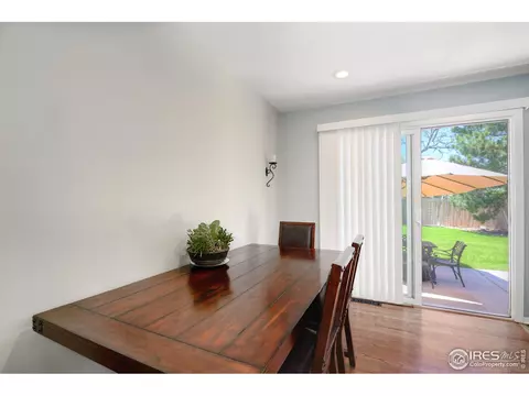 735 S 42nd St, Boulder, CO 80305 photo 8