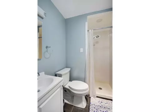735 S 42nd St, Boulder, CO 80305 photo 18