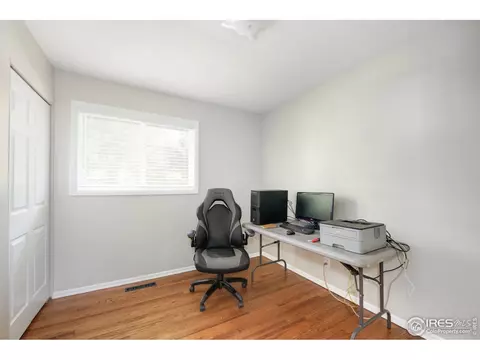 735 S 42nd St, Boulder, CO 80305 photo 15