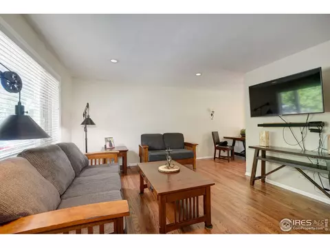 735 S 42nd St, Boulder, CO 80305 photo 6