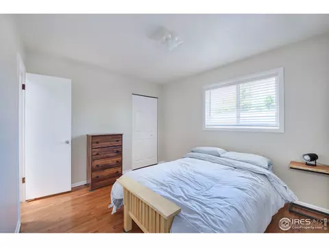 735 S 42nd St, Boulder, CO 80305 photo 16