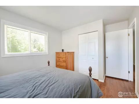 735 S 42nd St, Boulder, CO 80305 photo 20