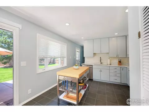 735 S 42nd St, Boulder, CO 80305 photo 12