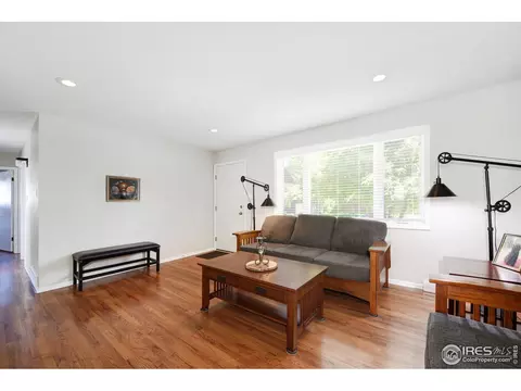 735 S 42nd St, Boulder, CO 80305 photo 5