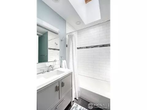 735 S 42nd St, Boulder, CO 80305 photo 24