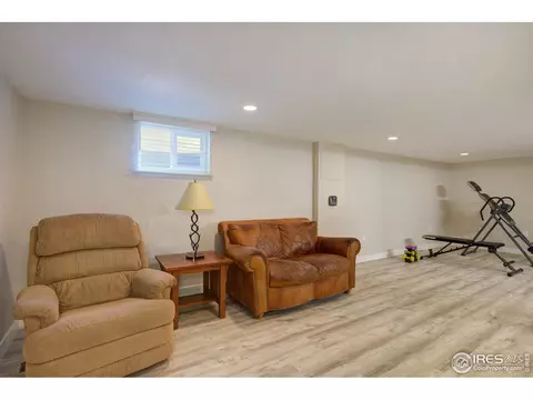 735 S 42nd St, Boulder, CO 80305 photo 25
