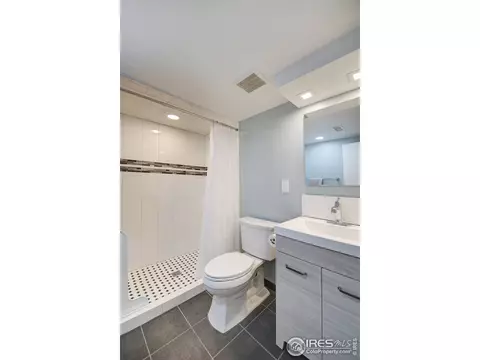 735 S 42nd St, Boulder, CO 80305 photo 29