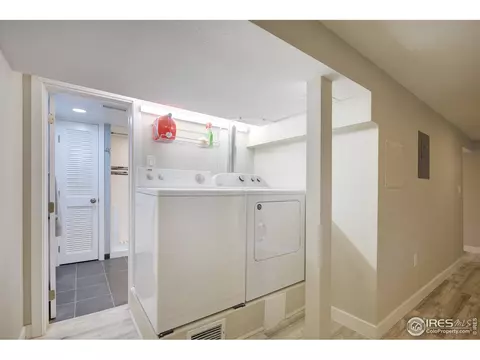 735 S 42nd St, Boulder, CO 80305 photo 30