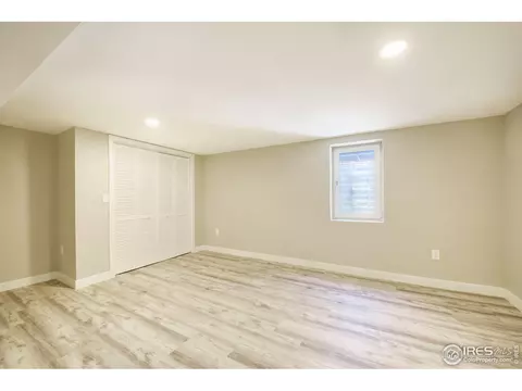 735 S 42nd St, Boulder, CO 80305 photo 26