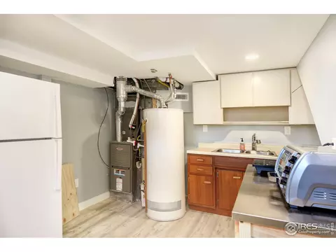 735 S 42nd St, Boulder, CO 80305 photo 32