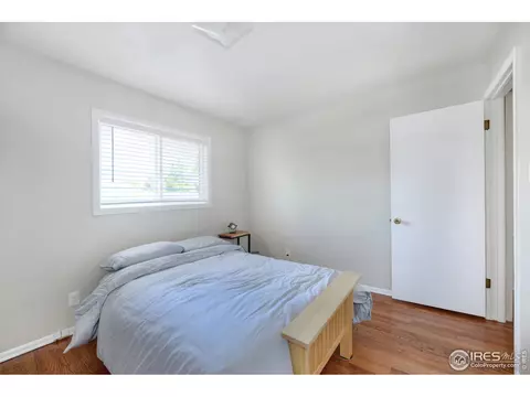 735 S 42nd St, Boulder, CO 80305 photo 17