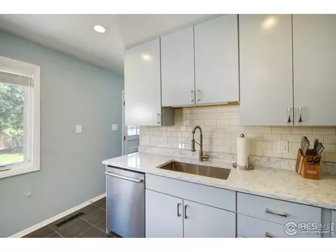 735 S 42nd St, Boulder, CO 80305 photo 14