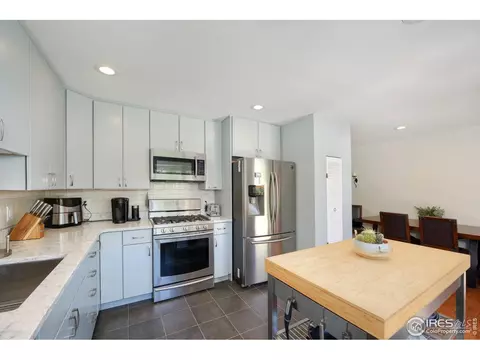 735 S 42nd St, Boulder, CO 80305 photo 10