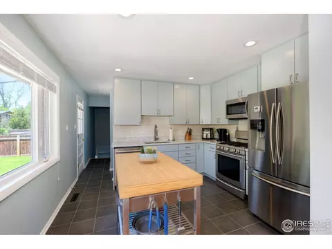 735 S 42nd St, Boulder, CO 80305 photo 11
