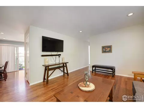 735 S 42nd St, Boulder, CO 80305 photo 7
