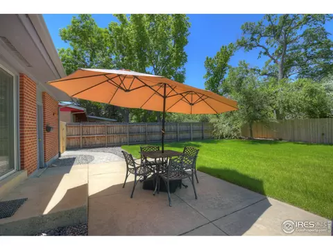 735 S 42nd St, Boulder, CO 80305 photo 35